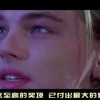 word文档格式乱了怎么调整整齐！