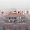 word官方下载免费版官网手机版